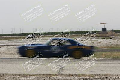 media/May-17-2025-VARA (Sat) [[ff3a2e4a11]]/Qualifying/Group 4/Off Ramp turn/